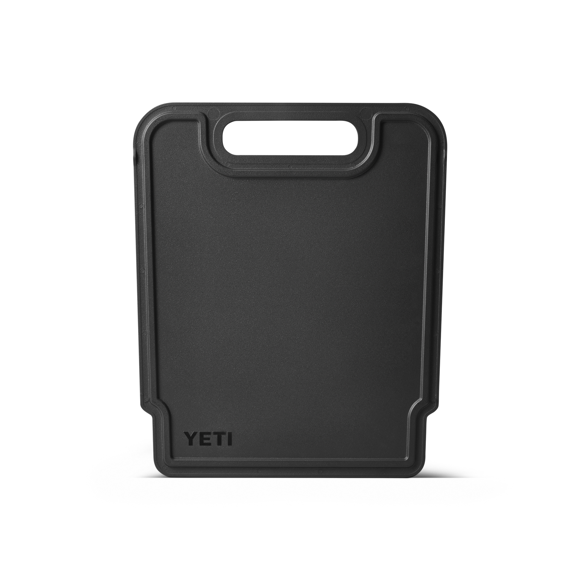 YETI Roadie® Wheeled Cooler Divider Black