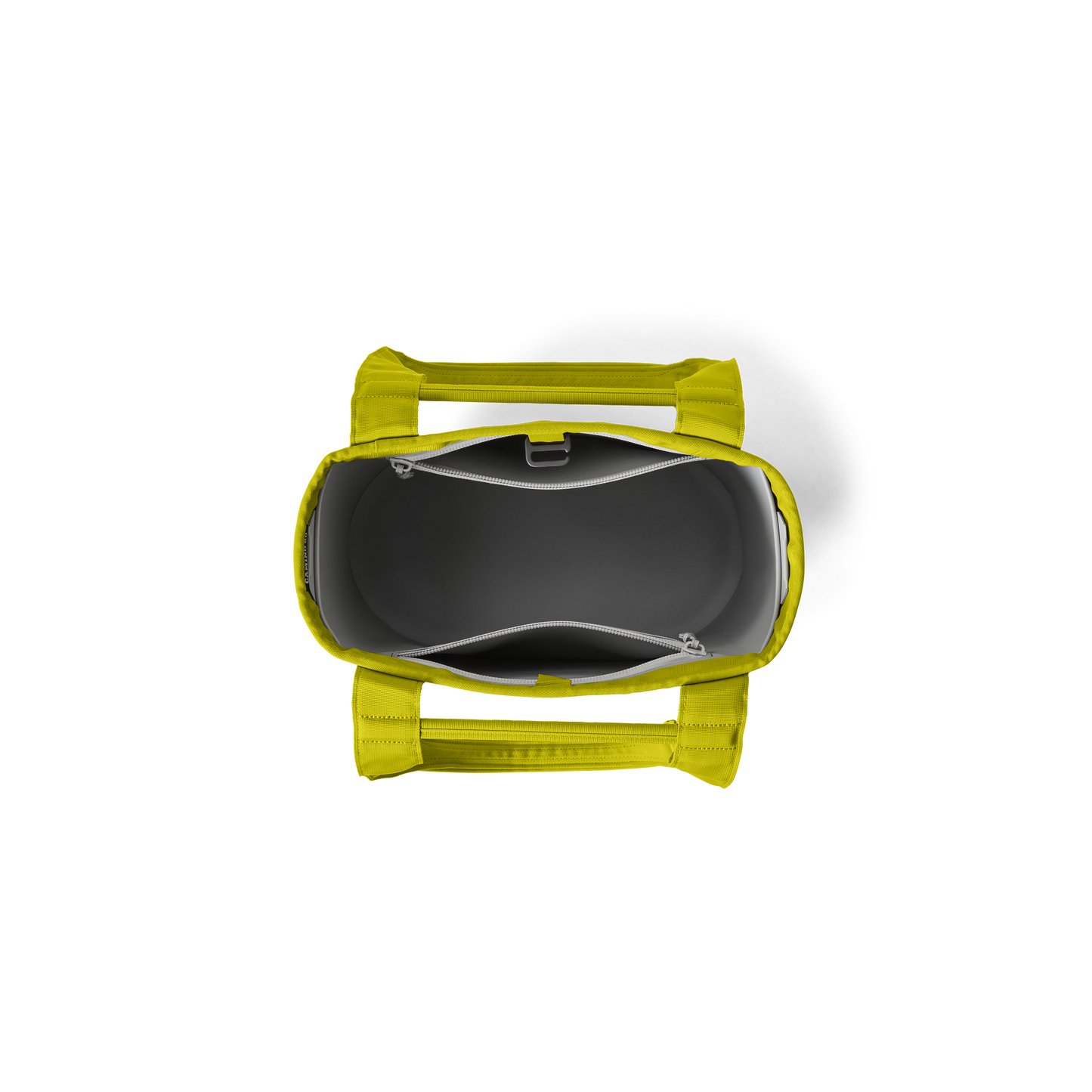 YETI Camino® 20 Carryall Firefly Yellow