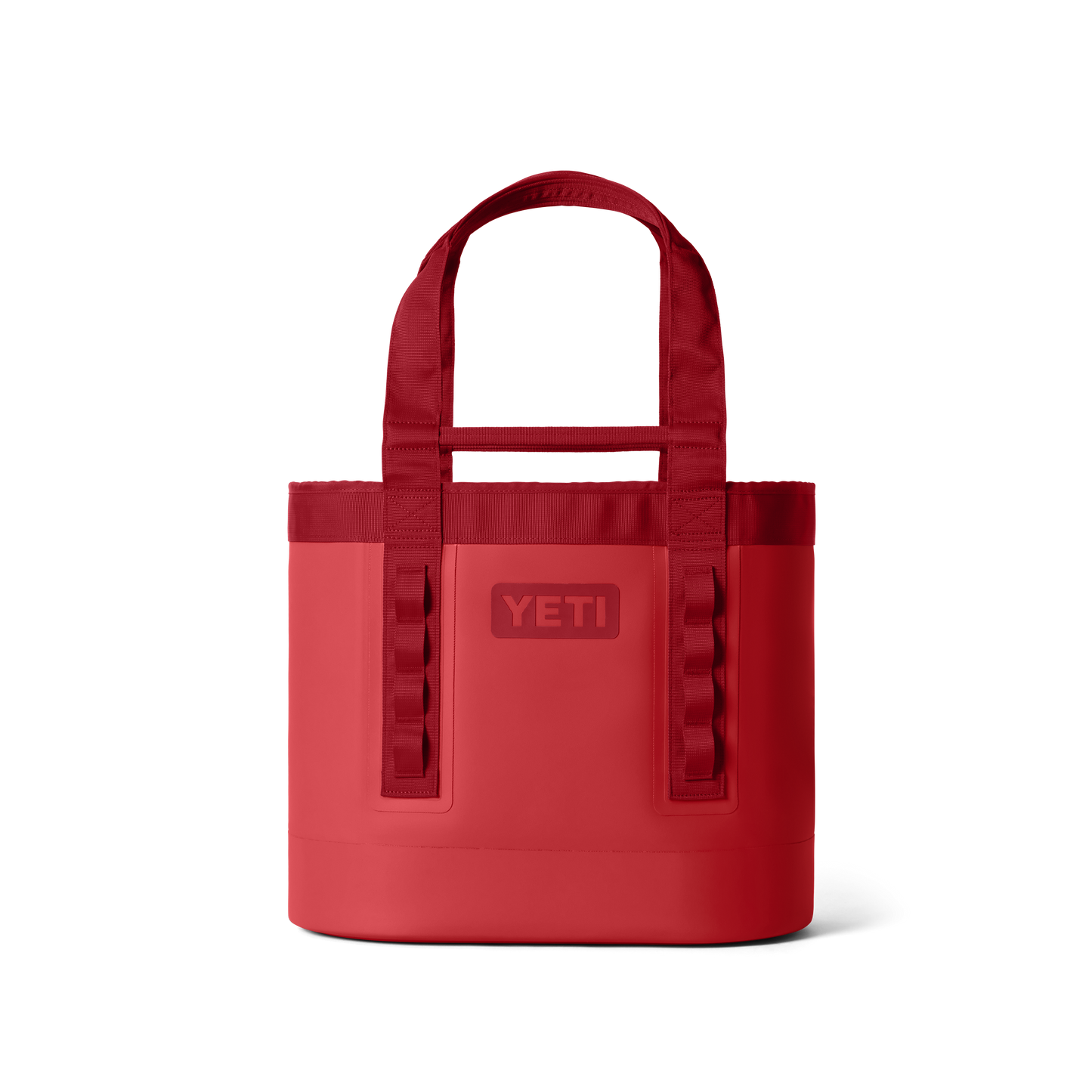 YETI Camino® 35 Tragetasche Rescue Red