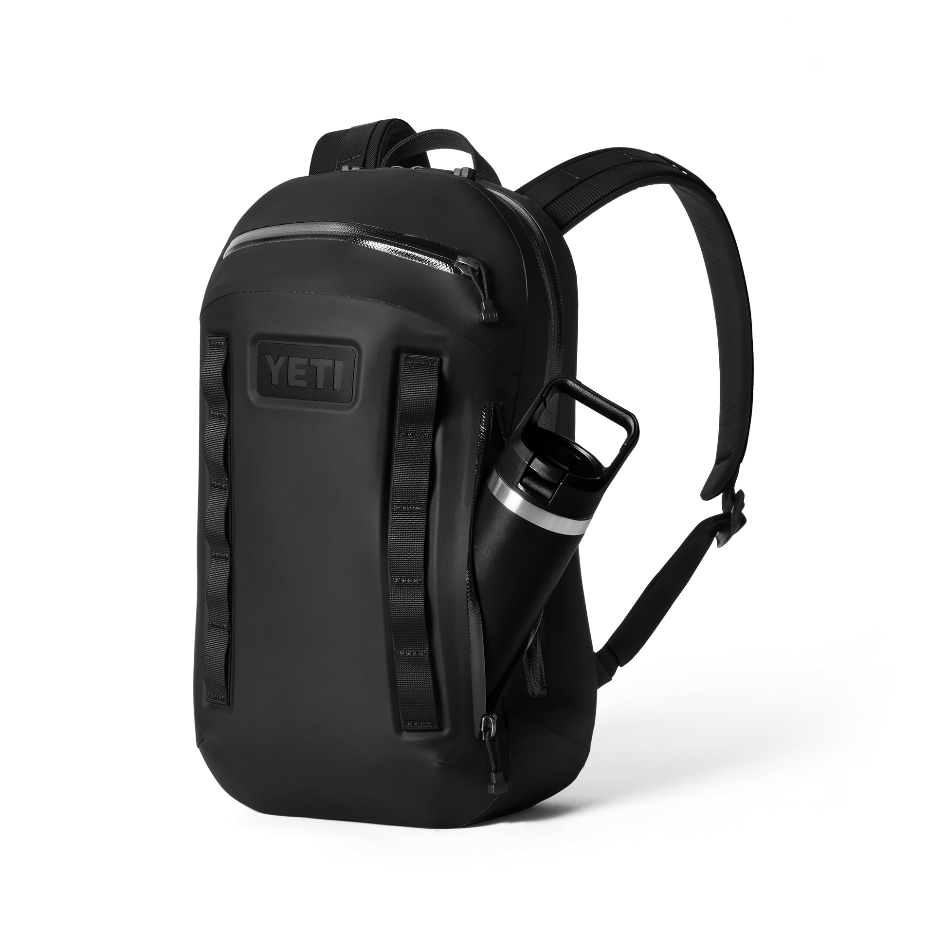YETI CAYO™ 15L Backpack Black