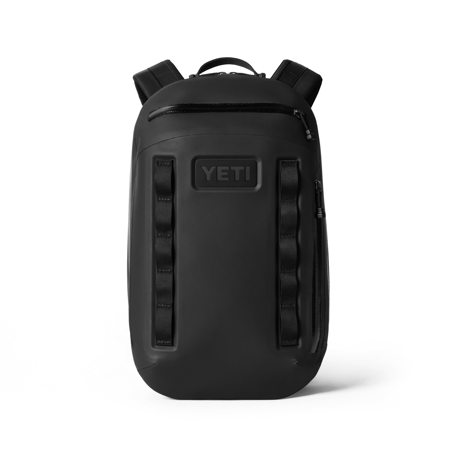 YETI CAYO™ 15L Backpack Black