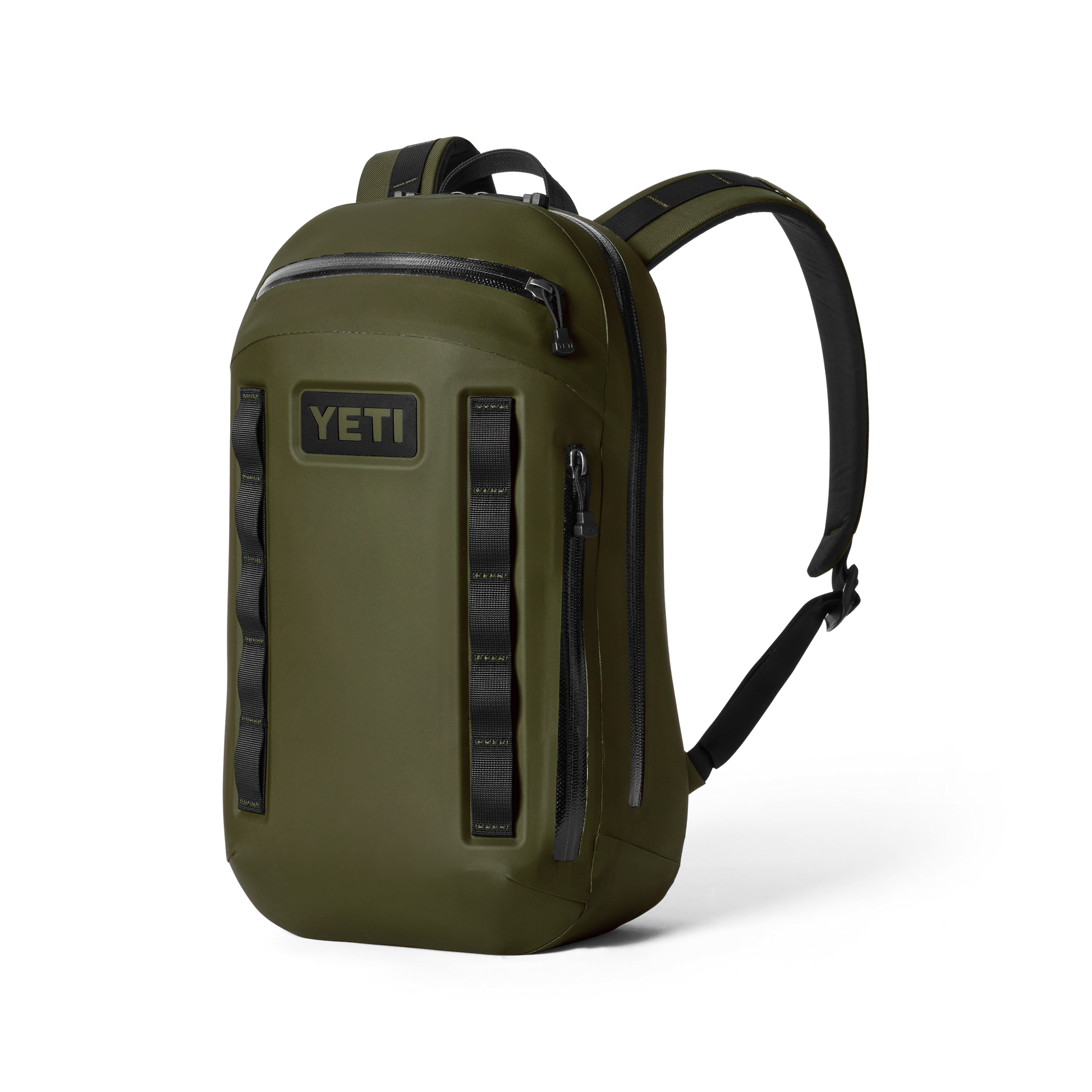YETI CAYO™ 15L Olive