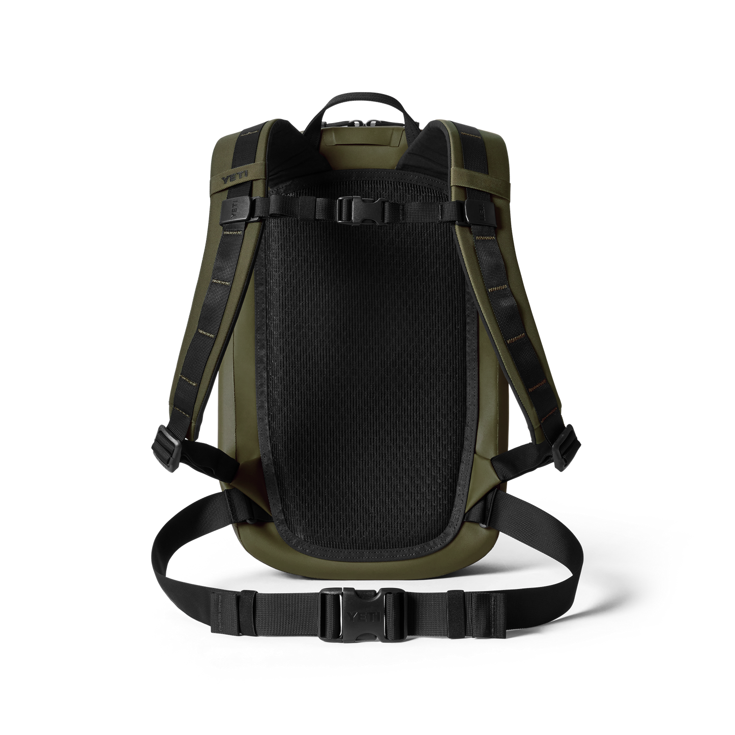 YETI CAYO™ 15L Olive