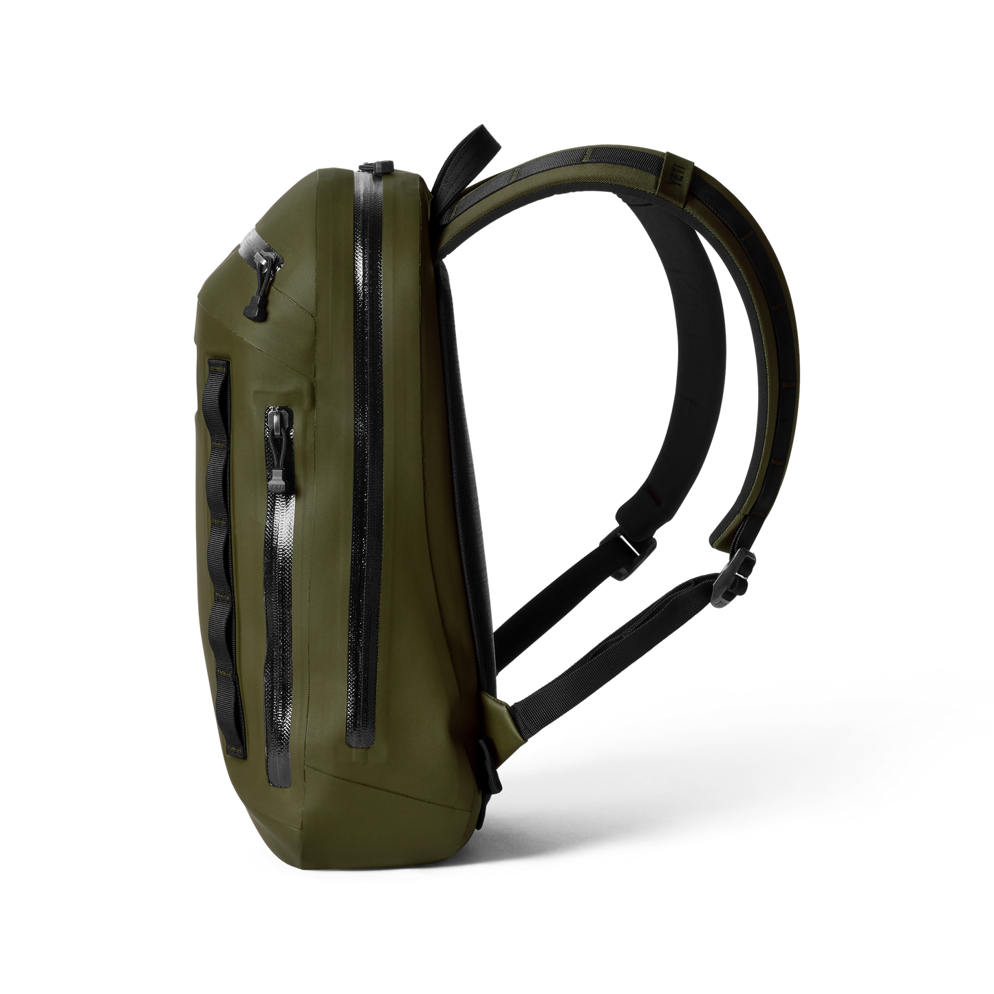 YETI CAYO™ 15L Olive