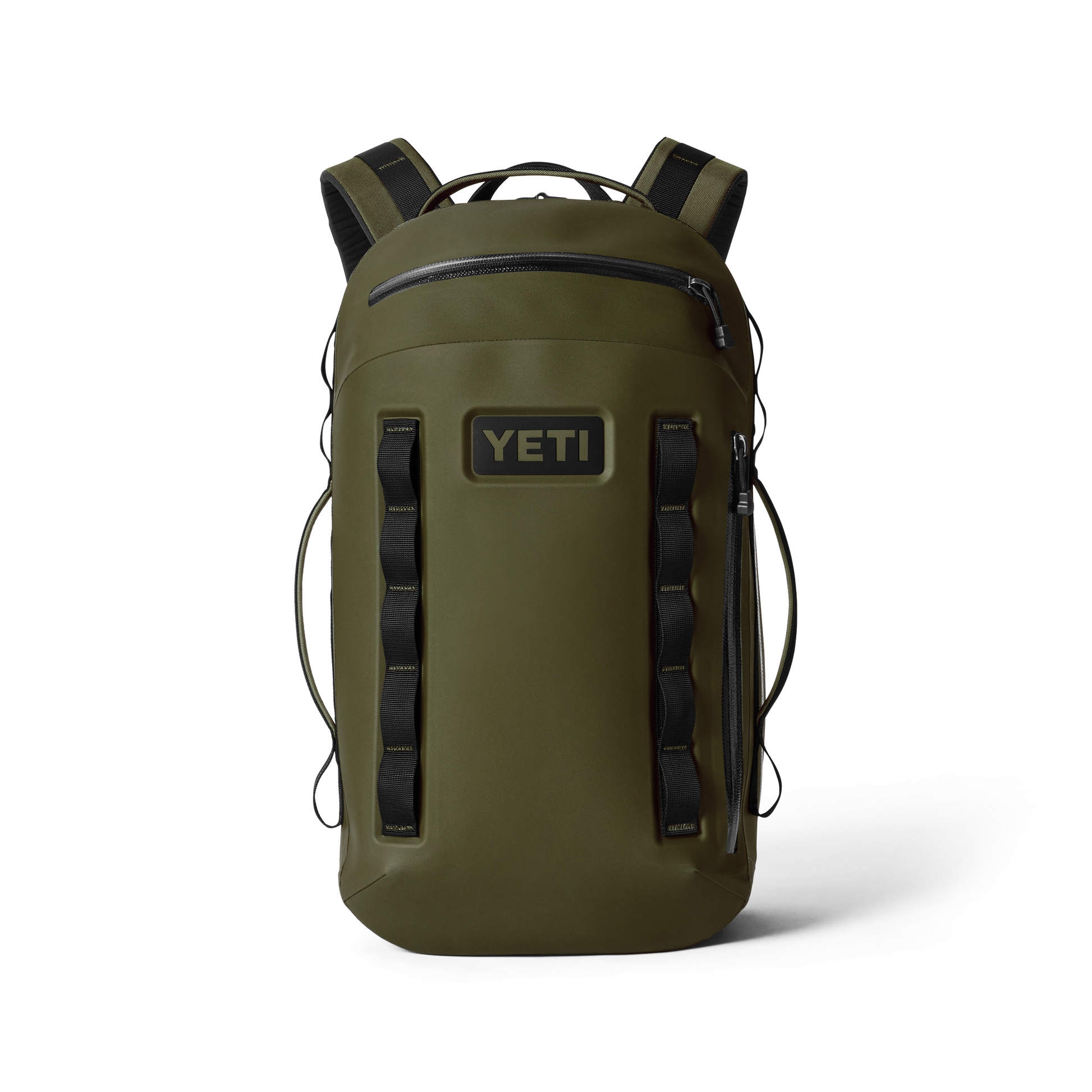 YETI CAYO™ 25L Backpack Olive