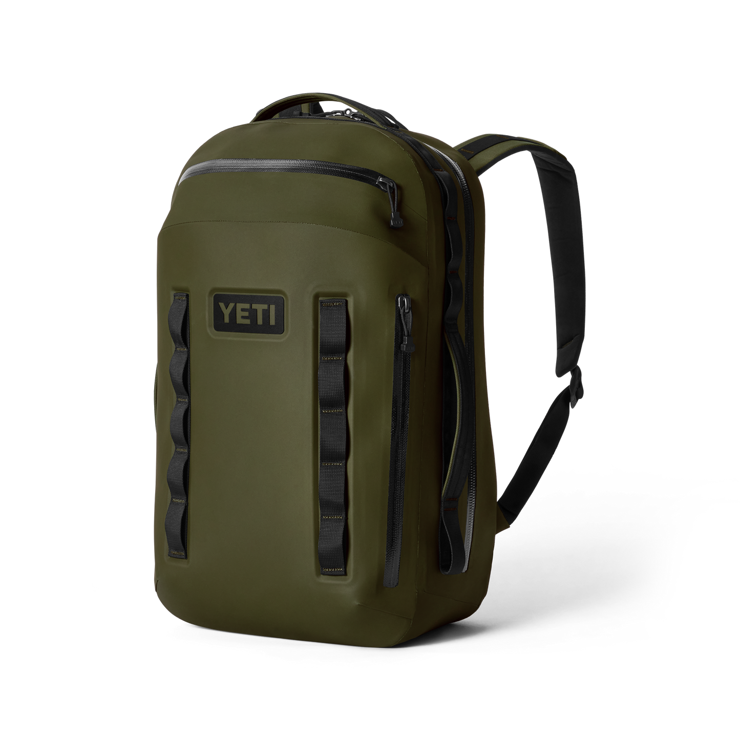 YETI CAYO™ 25L Backpack Olive