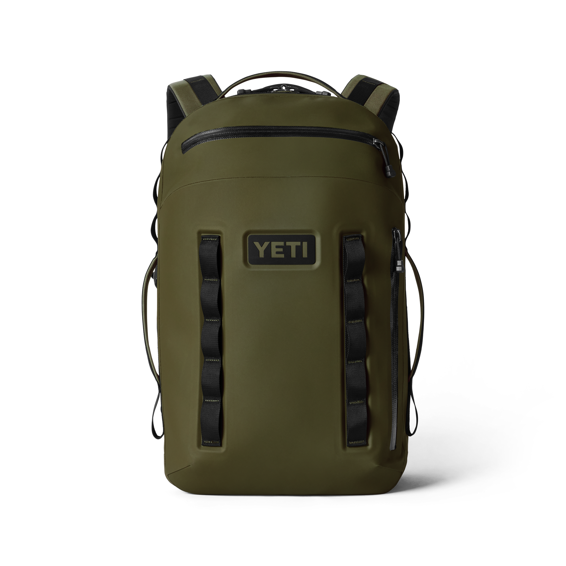 YETI CAYO™ 35L Backpack Olive