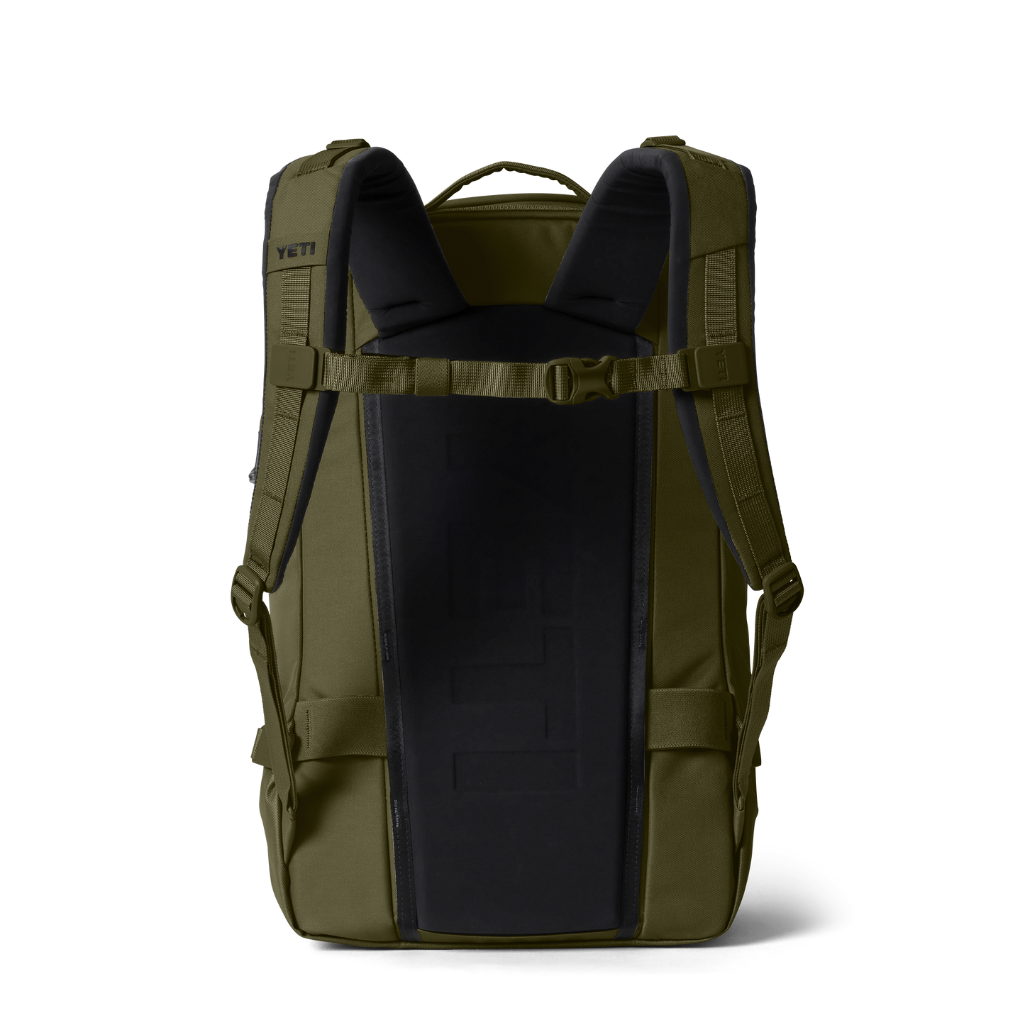YETI Ranchero™ 27L Backpack Olive