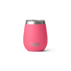 YETI Rambler® 10 oz Weinbecher (296 ml) Tropical Pink
