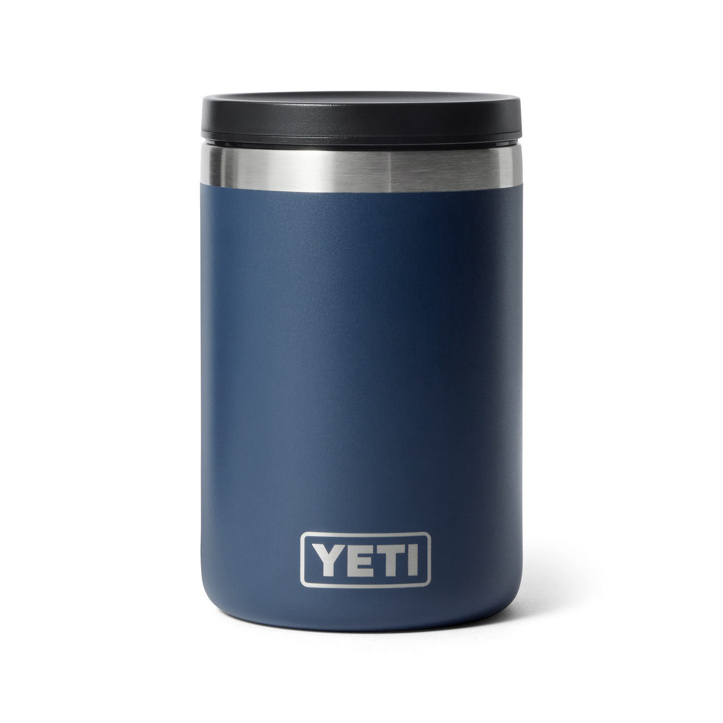 YETI Rambler® 16 oz (473 ml) Insulated Food Jar Navy