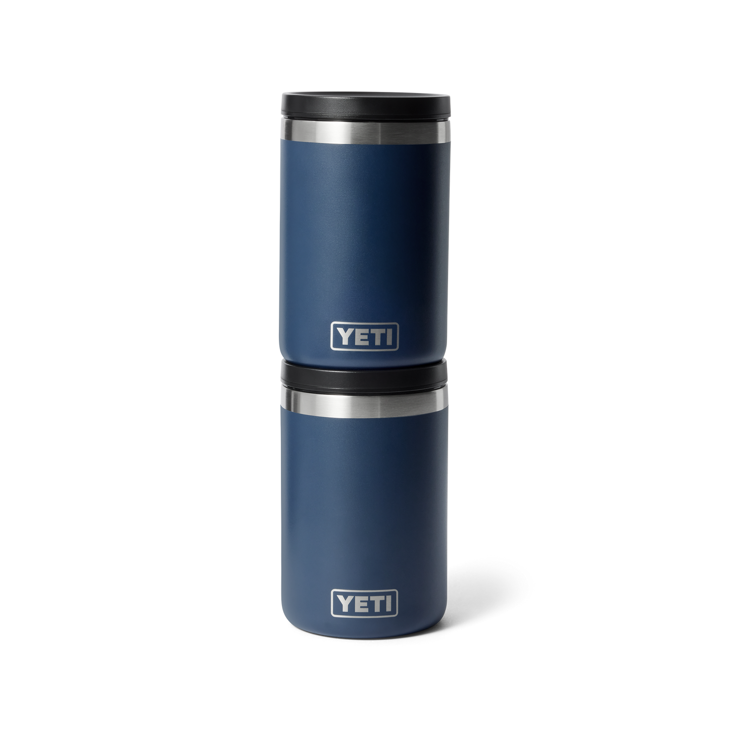 YETI Rambler® 16 oz (473 ml) Insulated Food Jar Navy