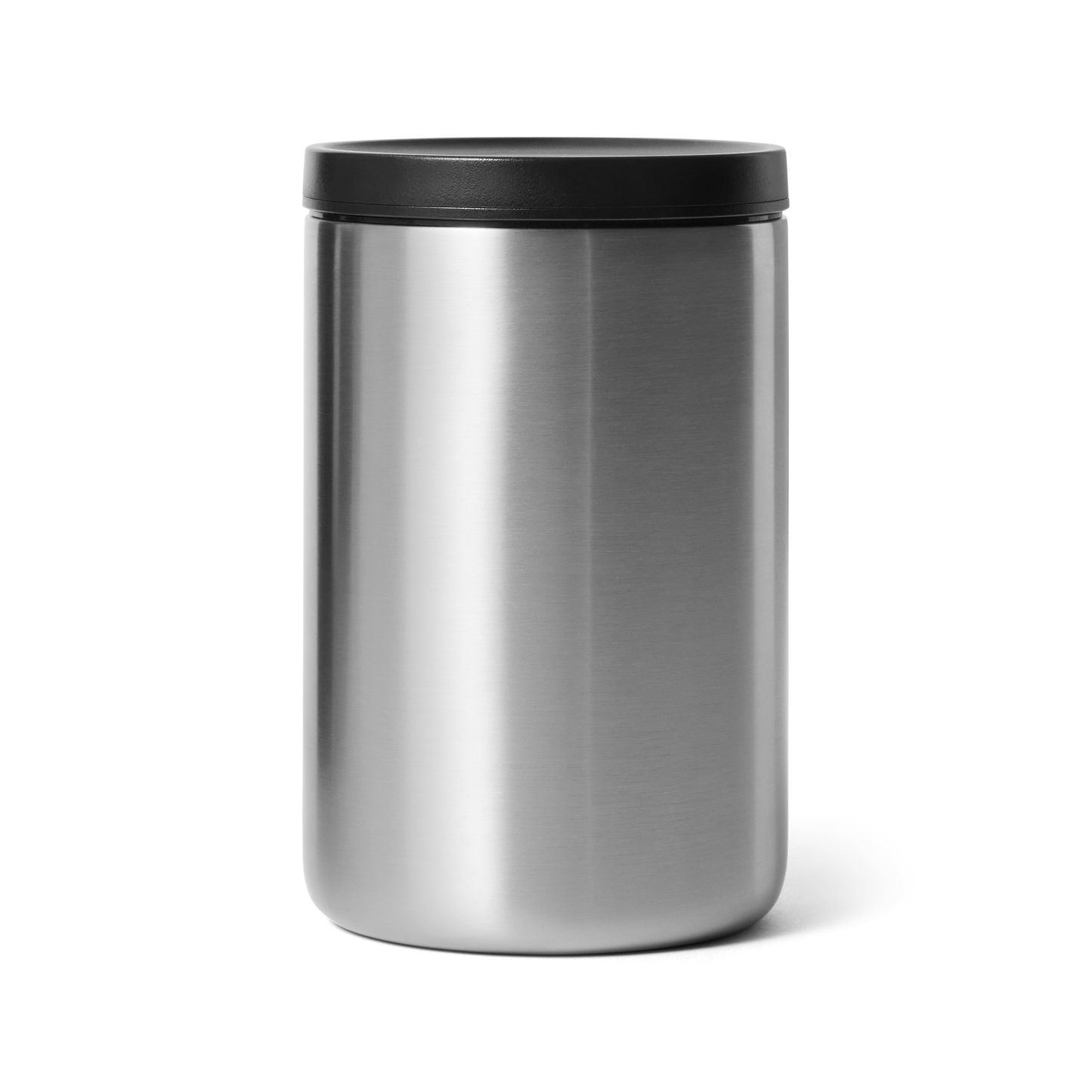 YETI Rambler® Essensbehälter 16 oz (473 ml) Stainless Steel