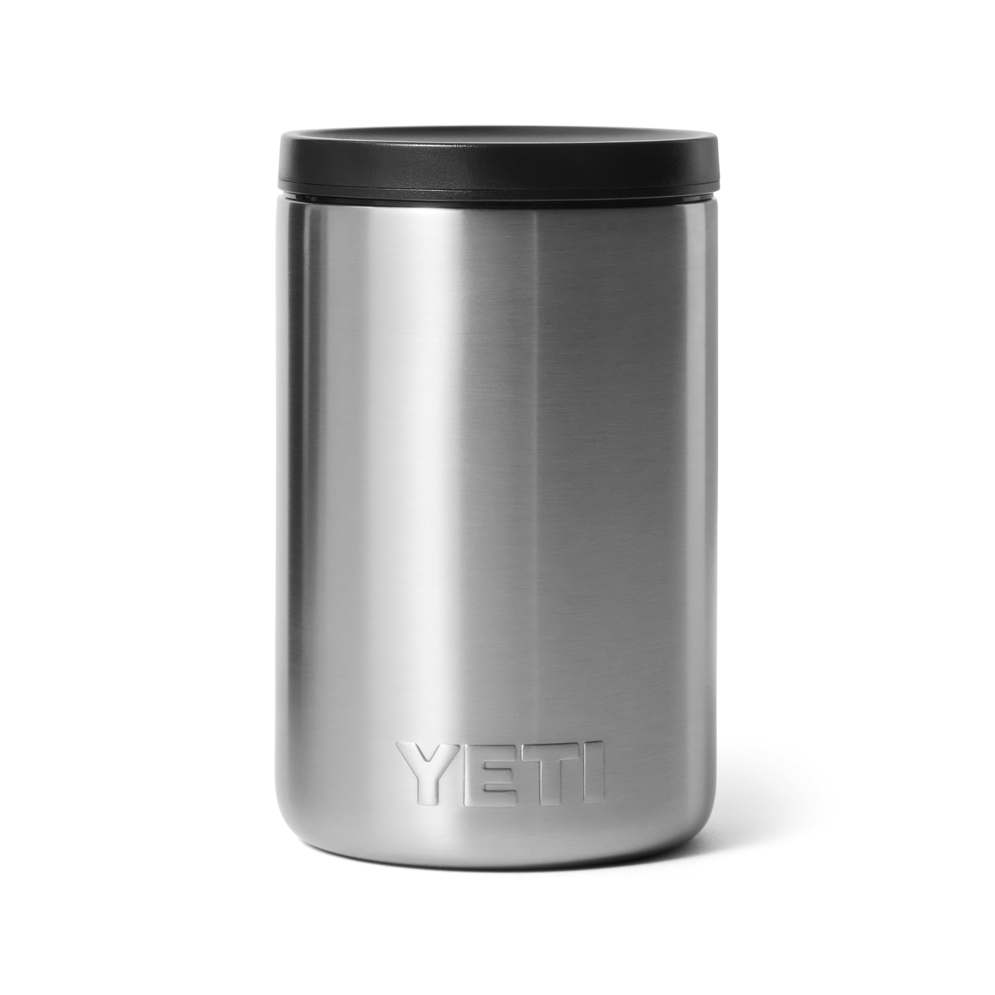 YETI Rambler® Essensbehälter 16 oz (473 ml) Stainless Steel