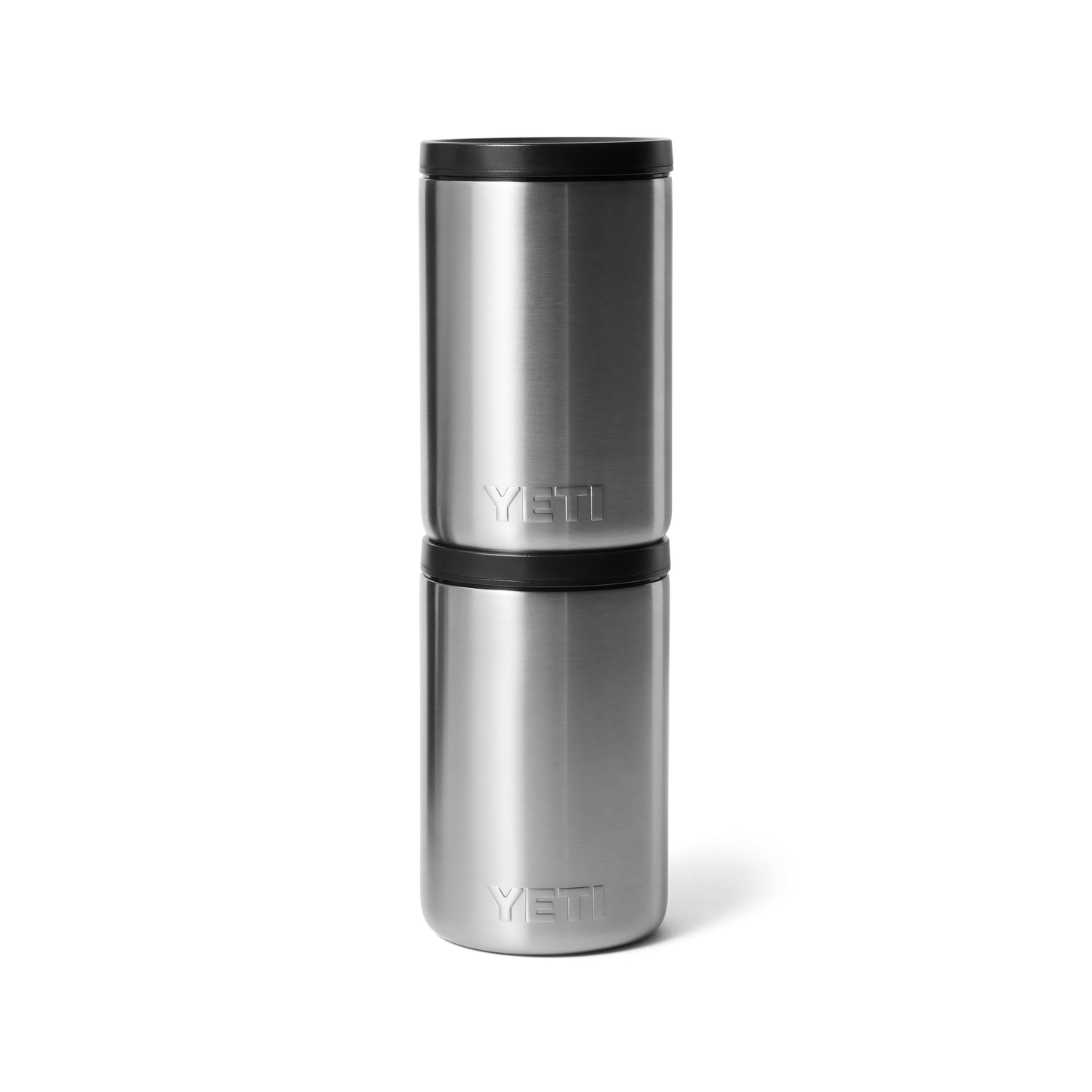 YETI Rambler® Essensbehälter 16 oz (473 ml) Stainless Steel