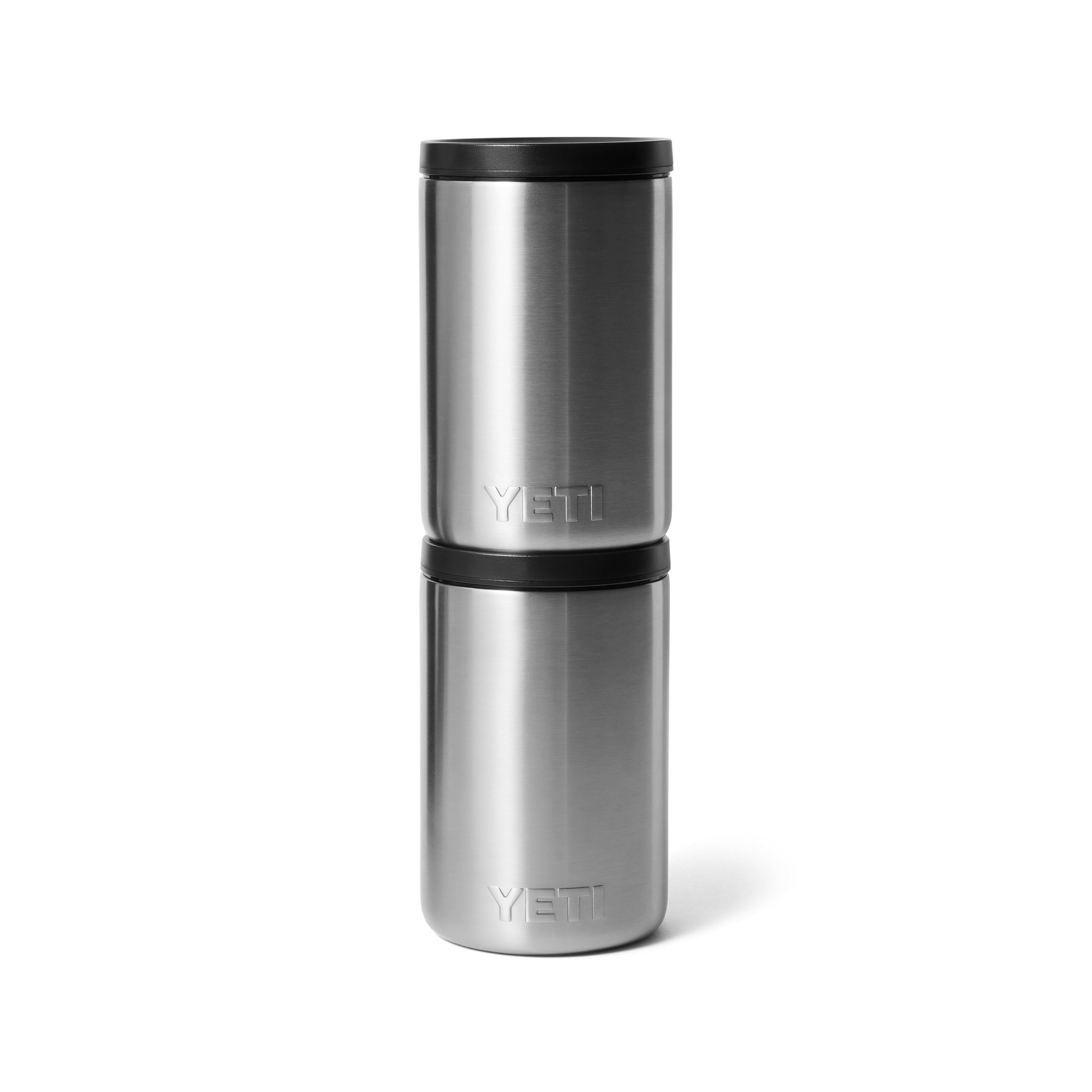 YETI Rambler® Essensbehälter 16 oz (473 ml) Stainless Steel
