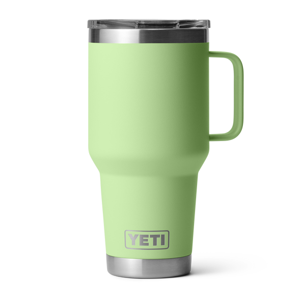 YETI Rambler® 30 oz Reisebecher (887 ml)