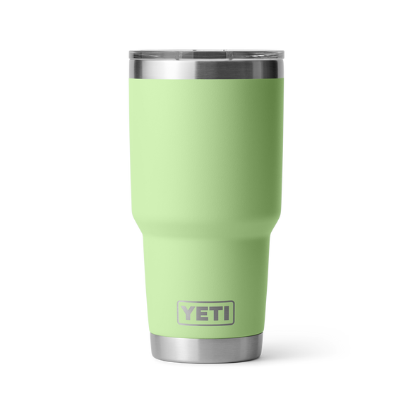 YETI Rambler® 30 oz Becher (887 ml)
