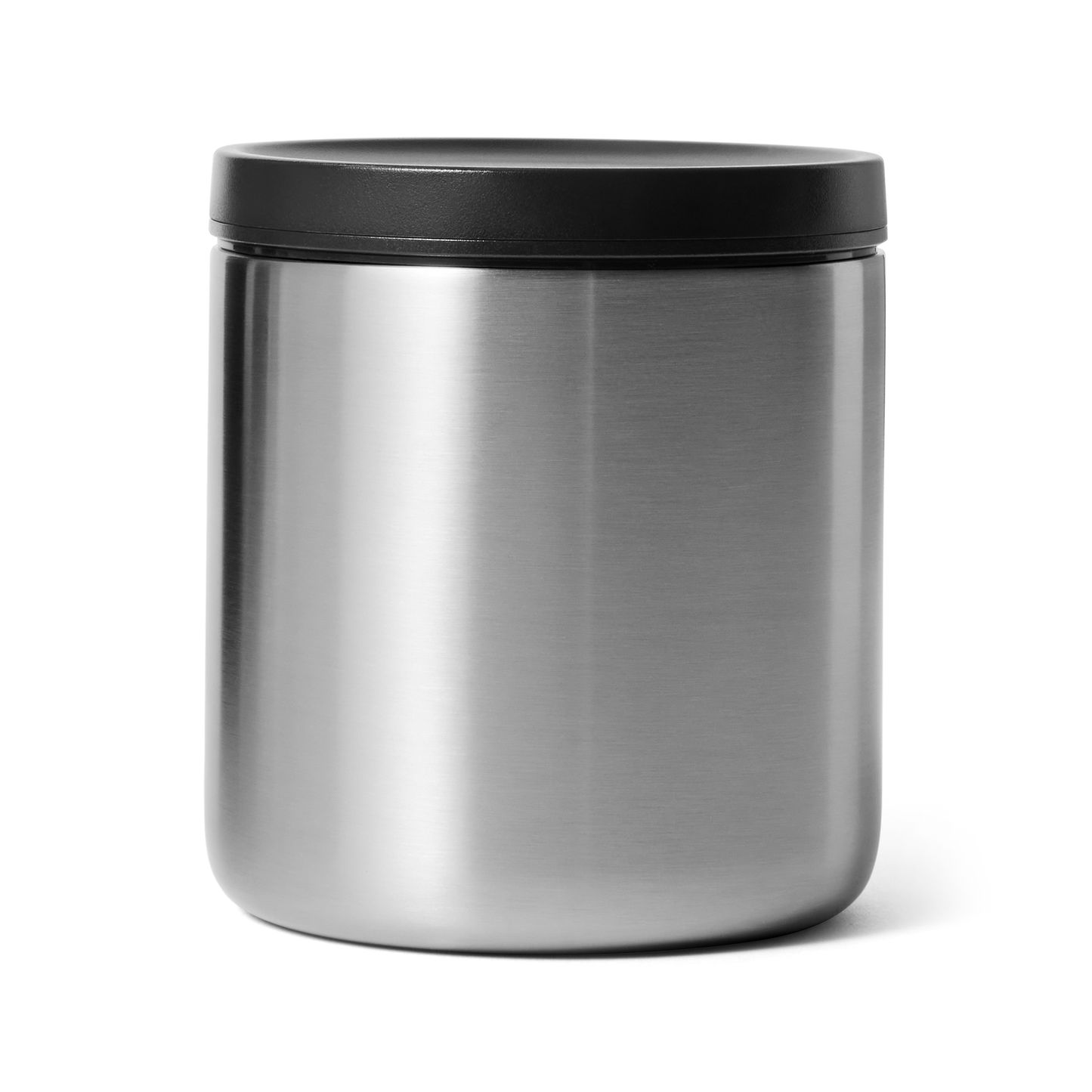 YETI Rambler® 8 oz (237 ml) Insulated Food Jar Stainless Steel