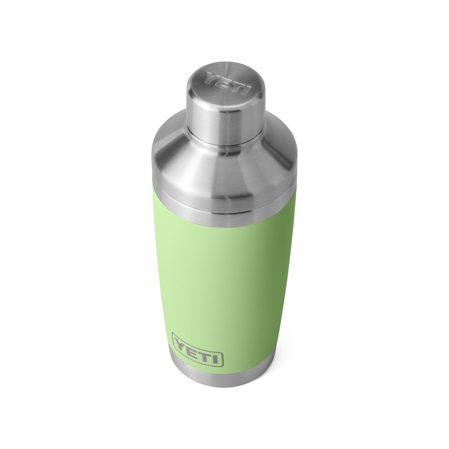 YETI Rambler® 20 oz (591 ml) Cocktail-Shaker