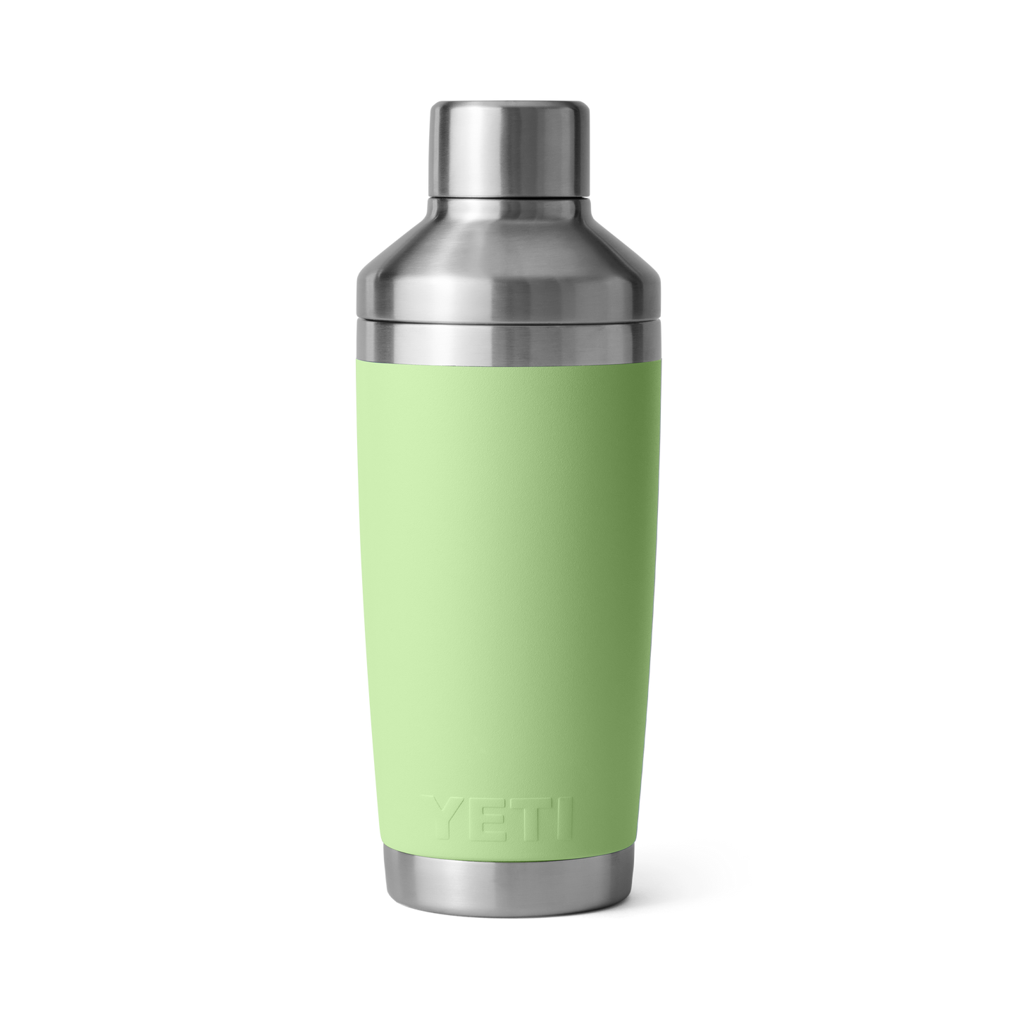 YETI Rambler® 20 oz (591 ml) Cocktail-Shaker