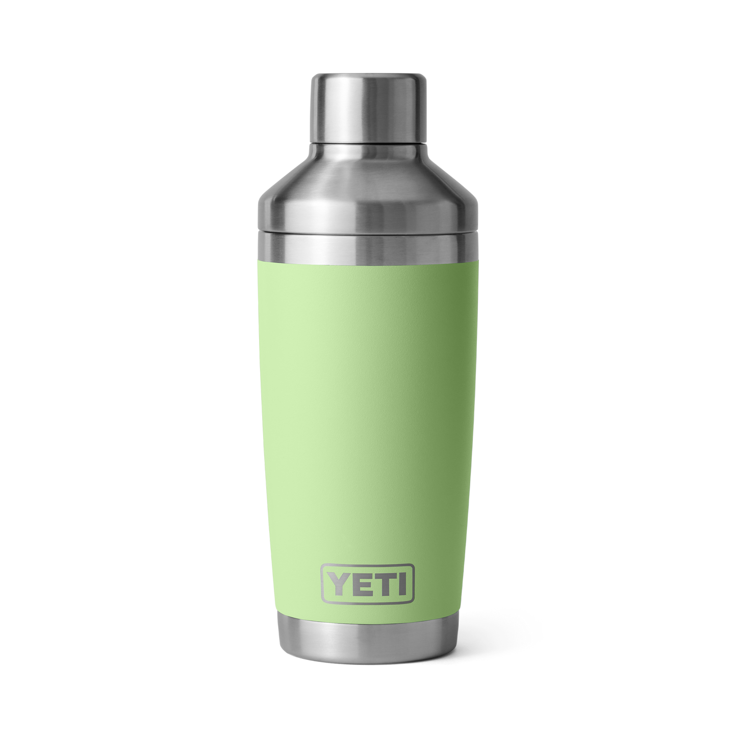 YETI Rambler® 20 oz (591 ml) Cocktail-Shaker