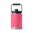 YETI Rambler® Kanne (1,9 l) Tropical Pink
