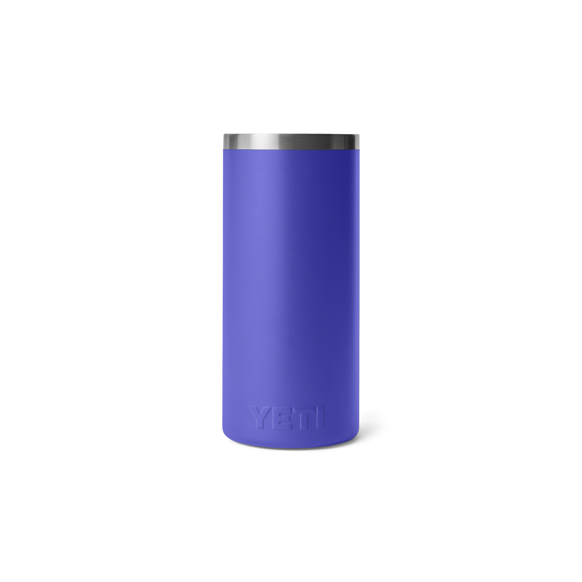 YETI Rambler® Weinkühler Ultramarine Violet