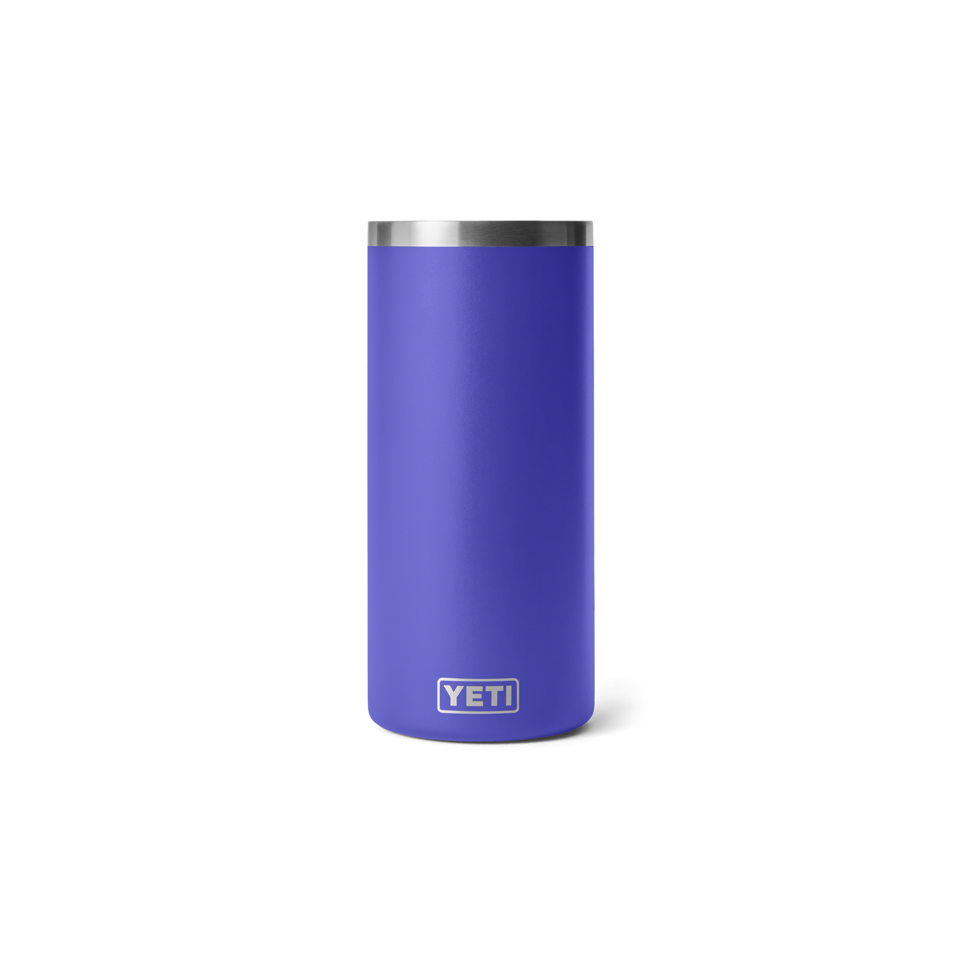 YETI Rambler® Weinkühler Ultramarine Violet