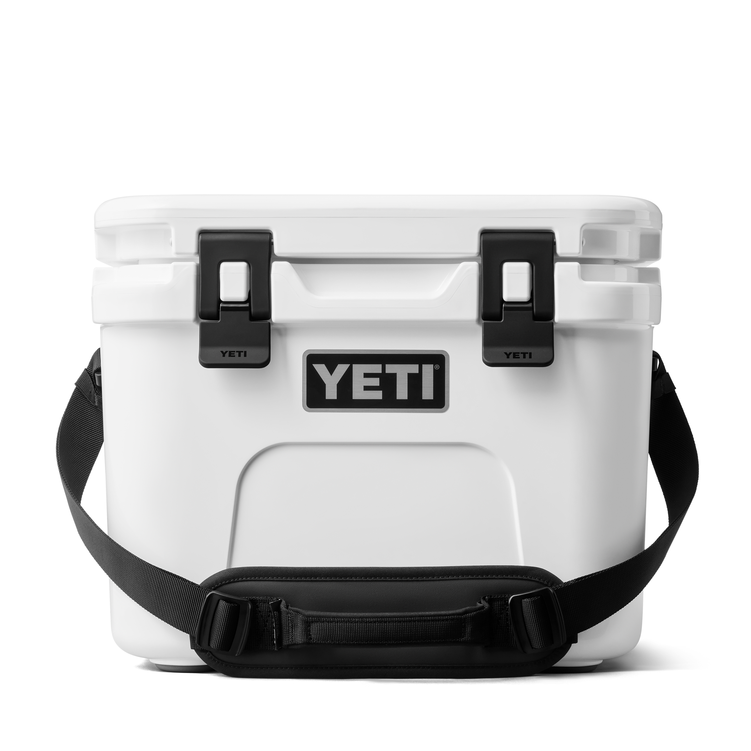 YETI Roadie® 15 Kühlbox – YETI EUROPE