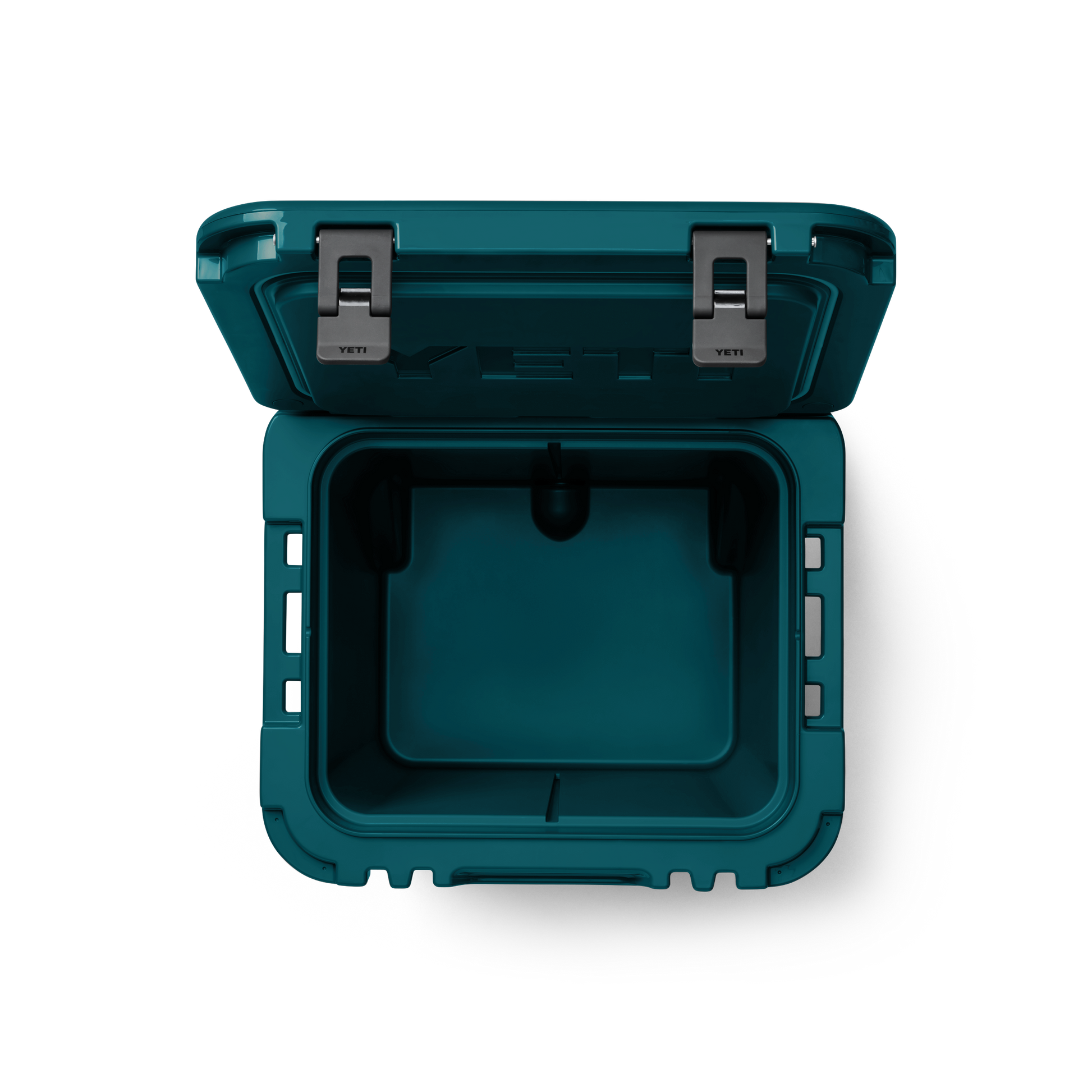 YETI Roadie® 48 Wheeled Cool Box Agave Teal