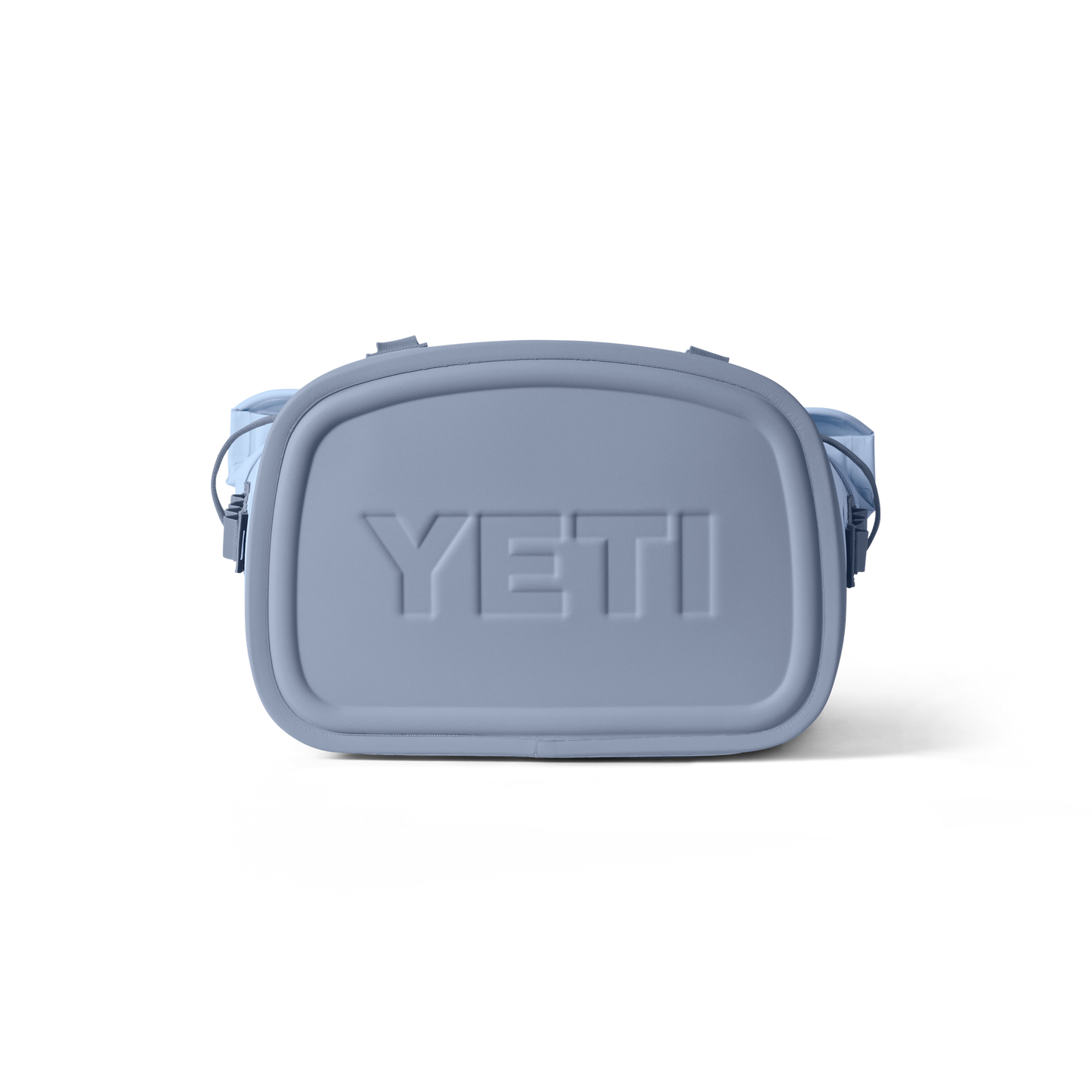 YETI Hopper® M20 Backpack Cooler Big Sky Blue