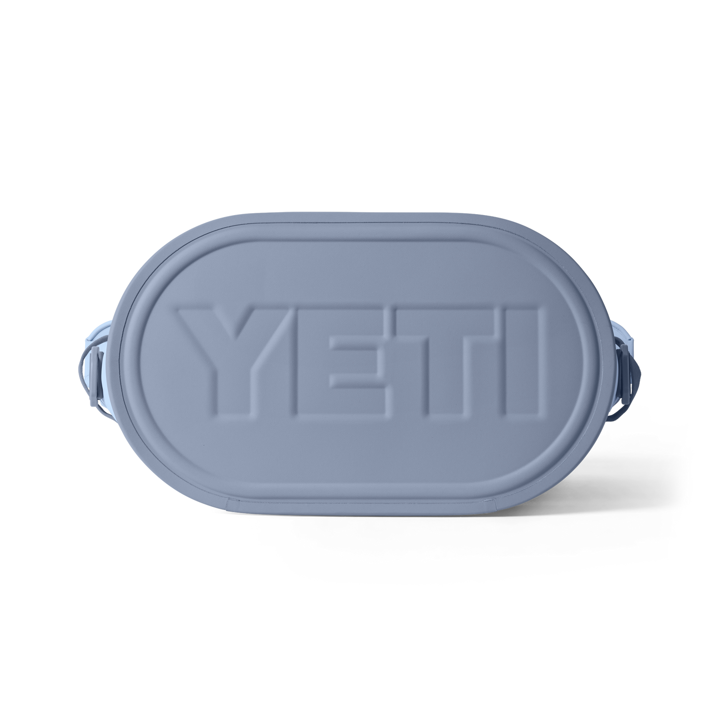 YETI Hopper® M30 Cool Bag Big Sky Blue