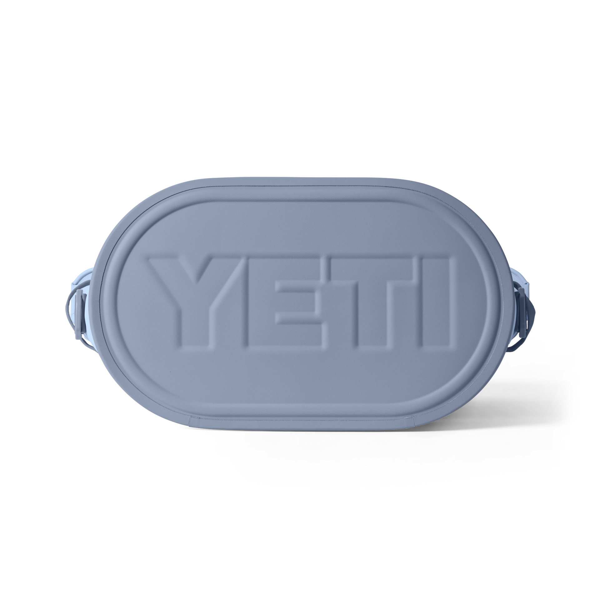 YETI Hopper® M30 Cool Bag Big Sky Blue