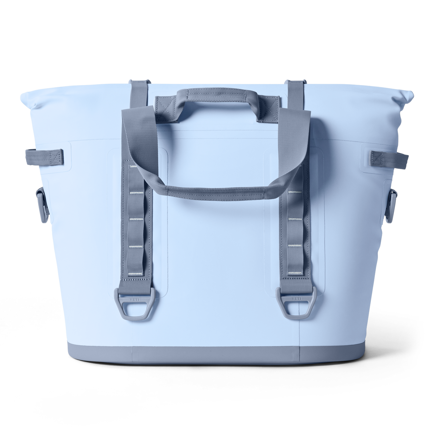 YETI Hopper® M30 Cool Bag Big Sky Blue