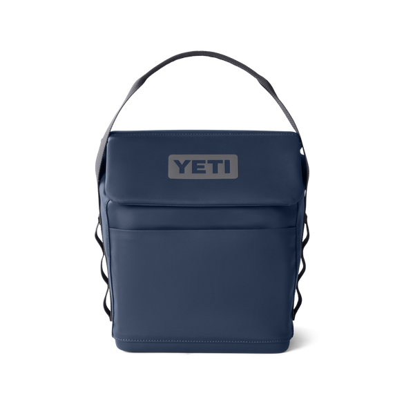 YETIDaytrip® 6 L Lunch Bag Navy