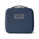 YETIDaytrip® 3 L Lunch Box Navy
