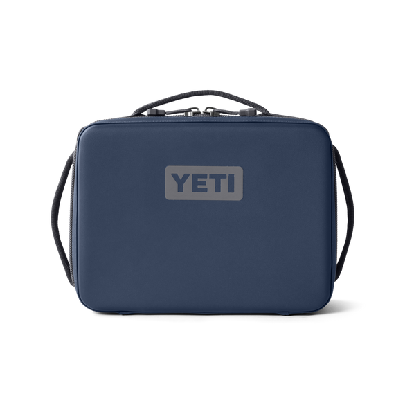 YETIDaytrip® 5 L Lunch Box Navy