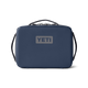 YETIDaytrip® 5 L Lunch Box Navy
