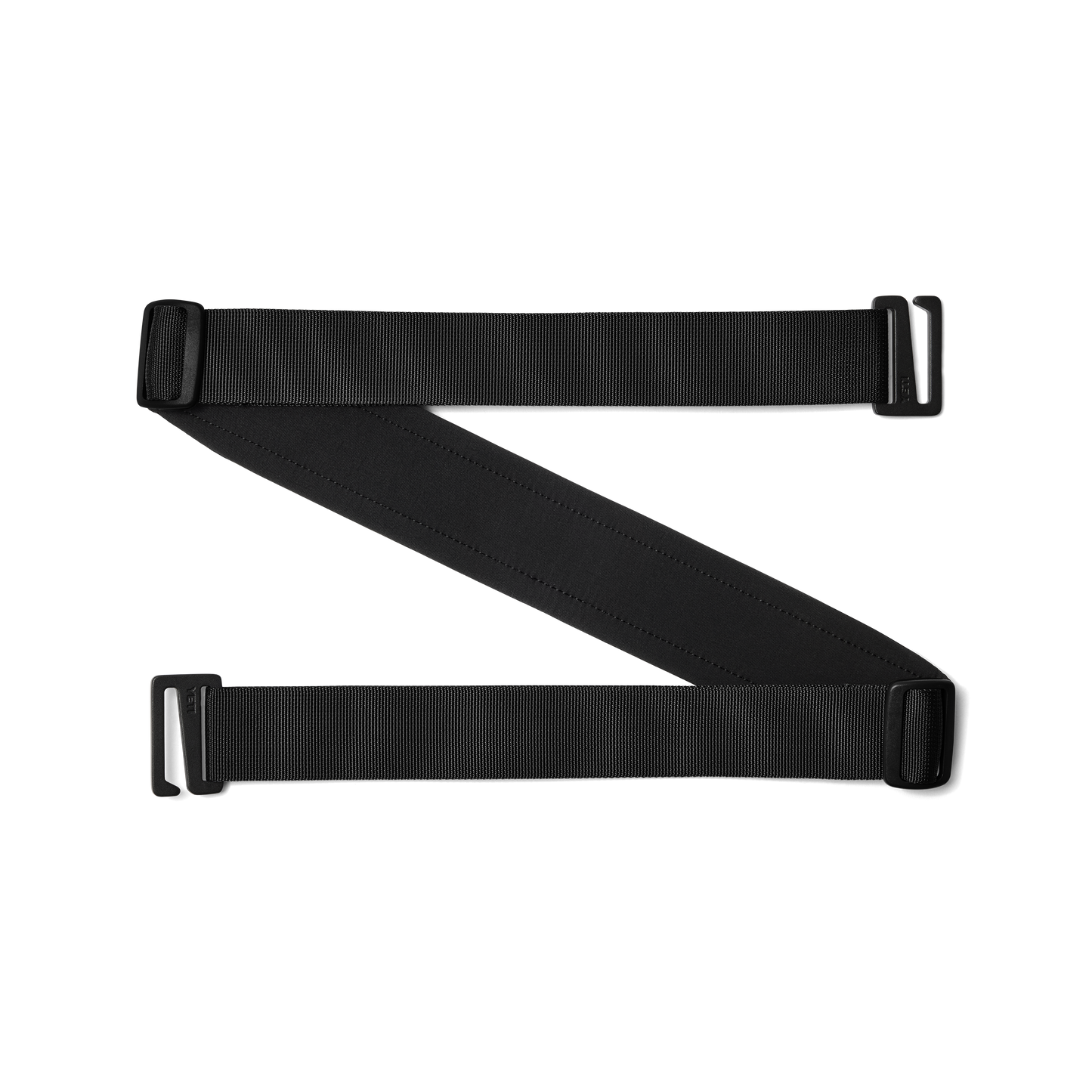 YETIDaytrip™ Shoulder Strap Black