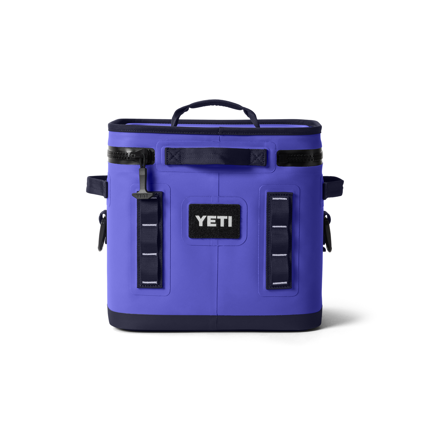 YETI Hopper Flip® 12 Kühltasche Ultramarine Violet