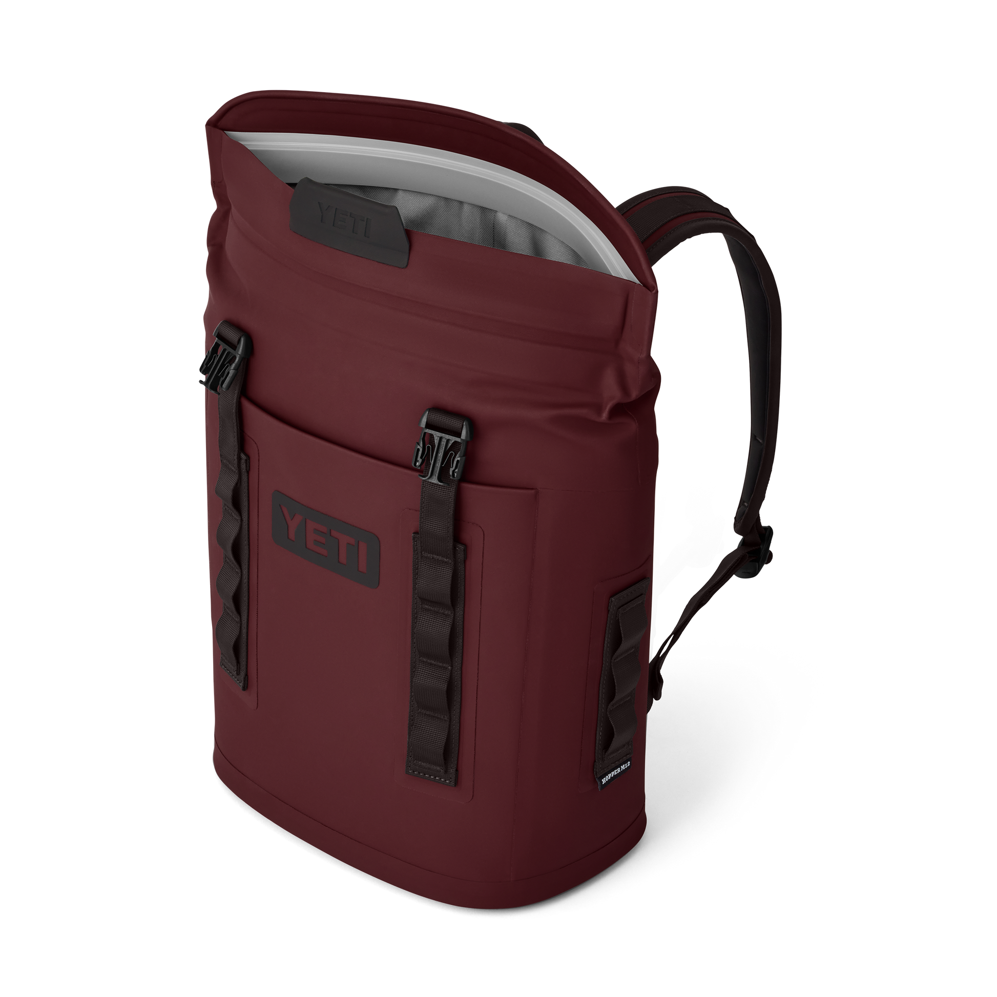 YETI Hopper® M12 Soft Backpack Cooler
