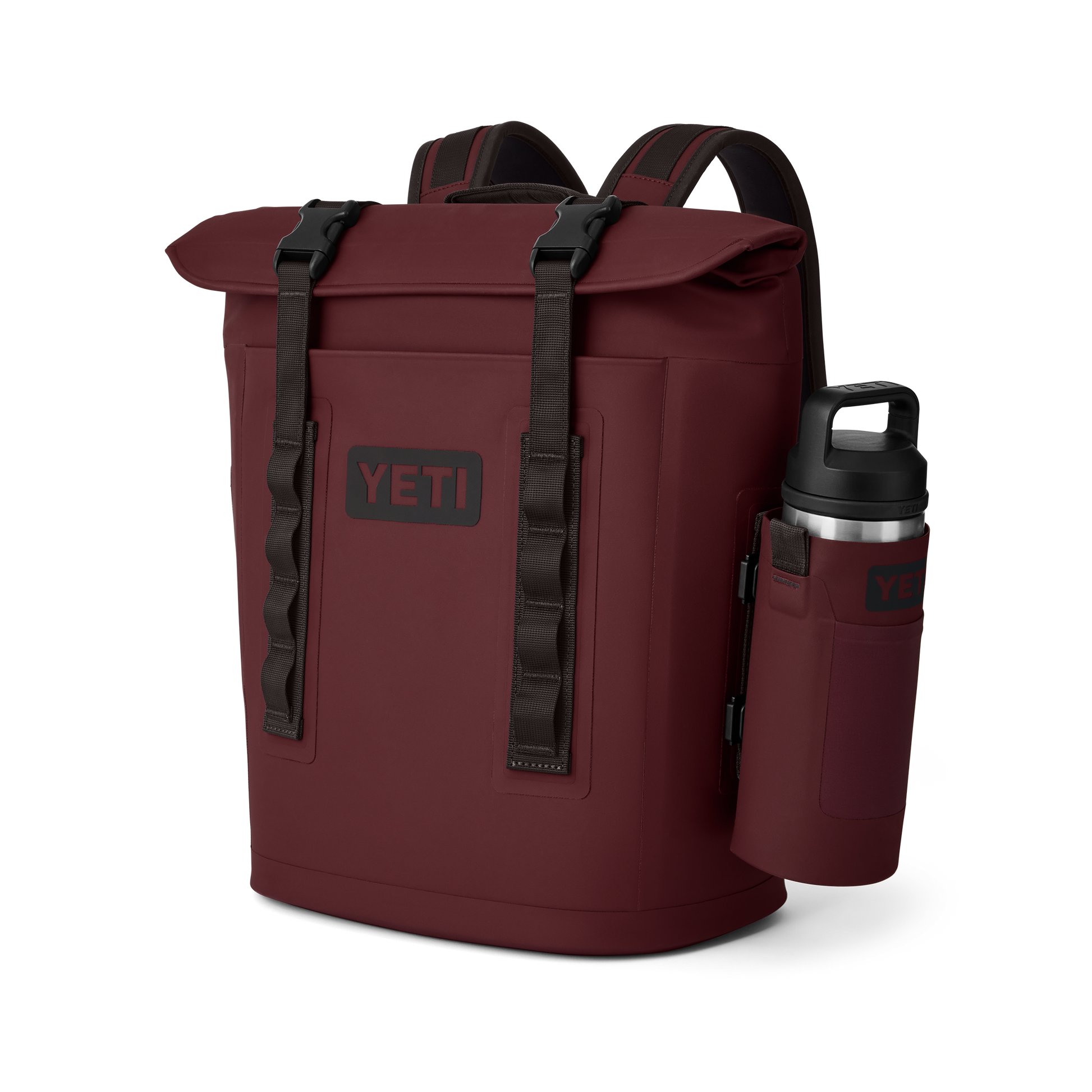 YETI Hopper® M12 Kühltaschen Rucksack