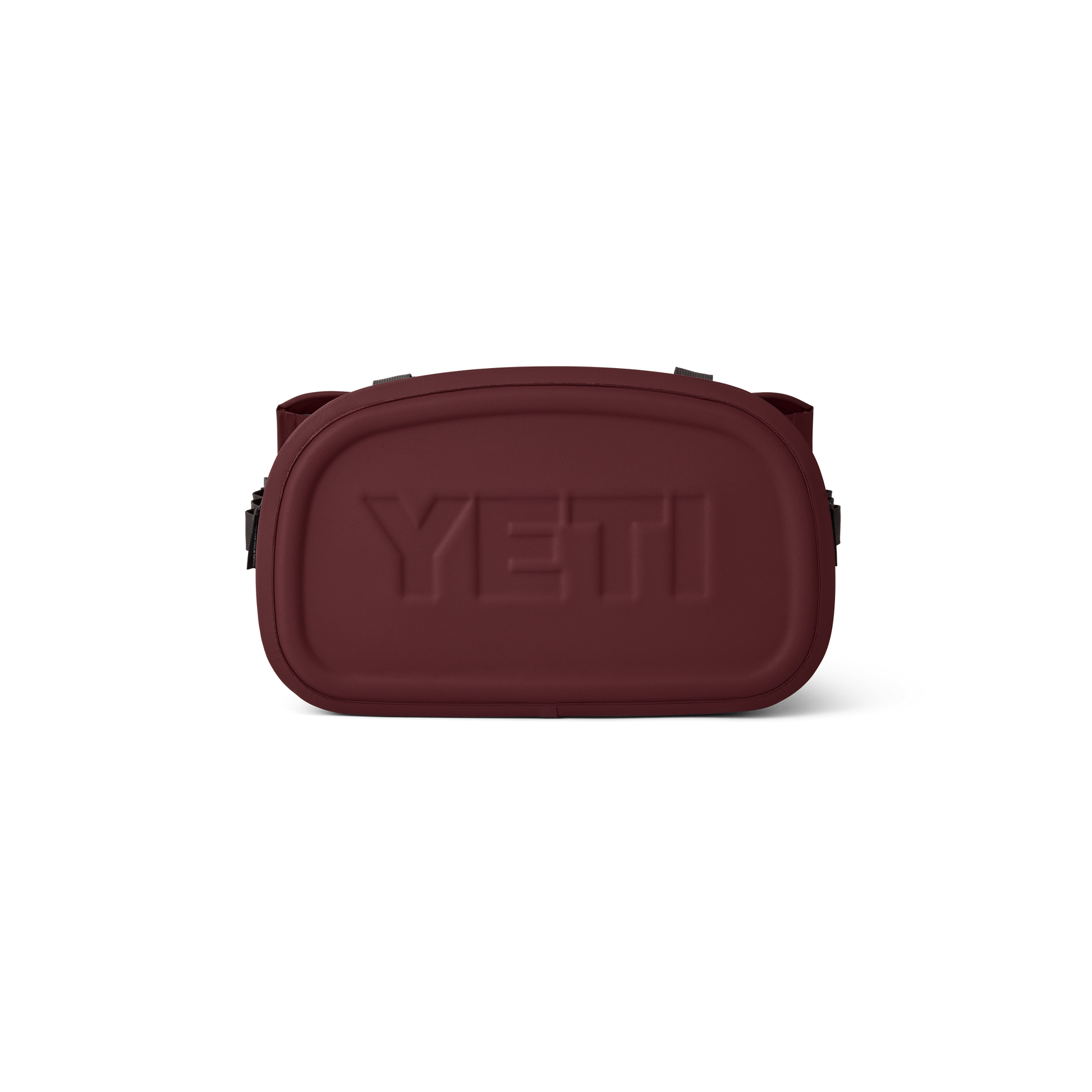 YETI Hopper® M12 Kühltaschen Rucksack