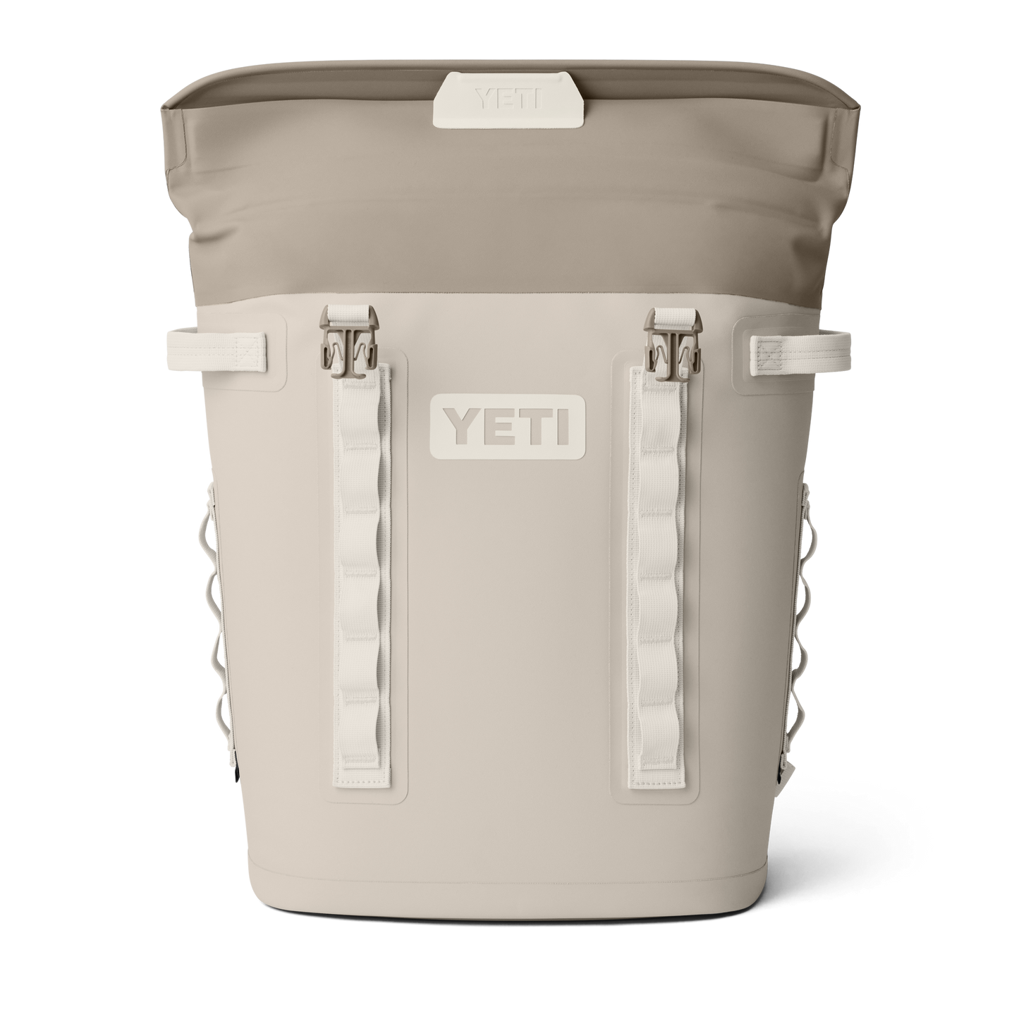 YETI Hopper® M20 Backpack Cooler Cape Taupe