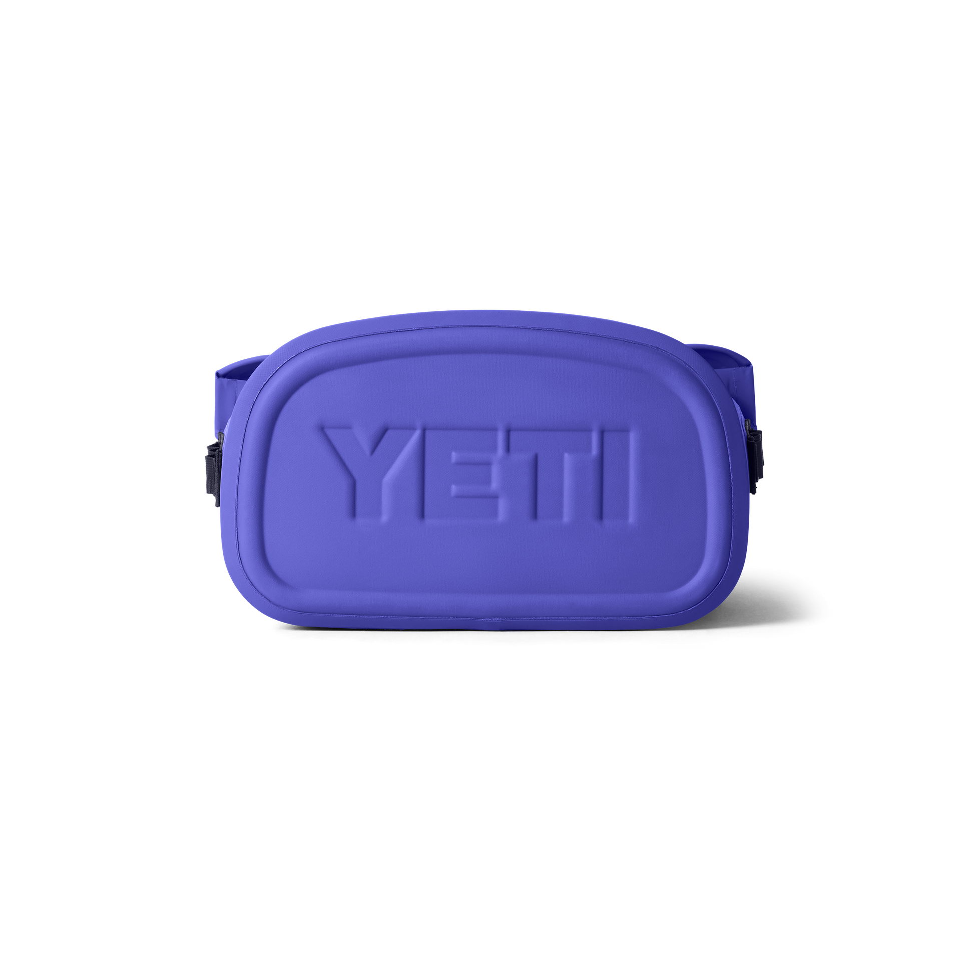 YETI Hopper® M12 Backpack Cooler Ultramarine Violet