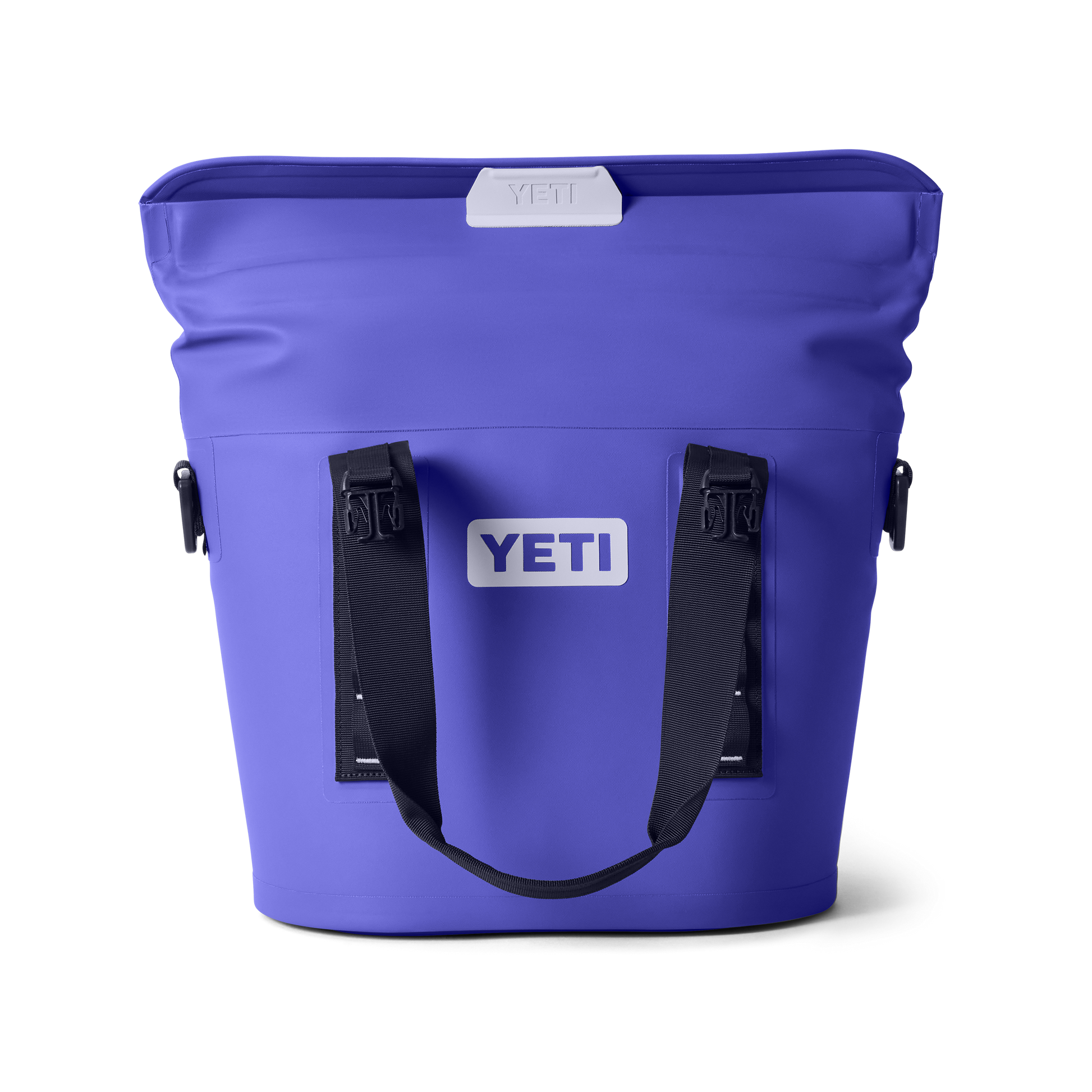 YETI Hopper® M15 Cool Bag Ultramarine Violet