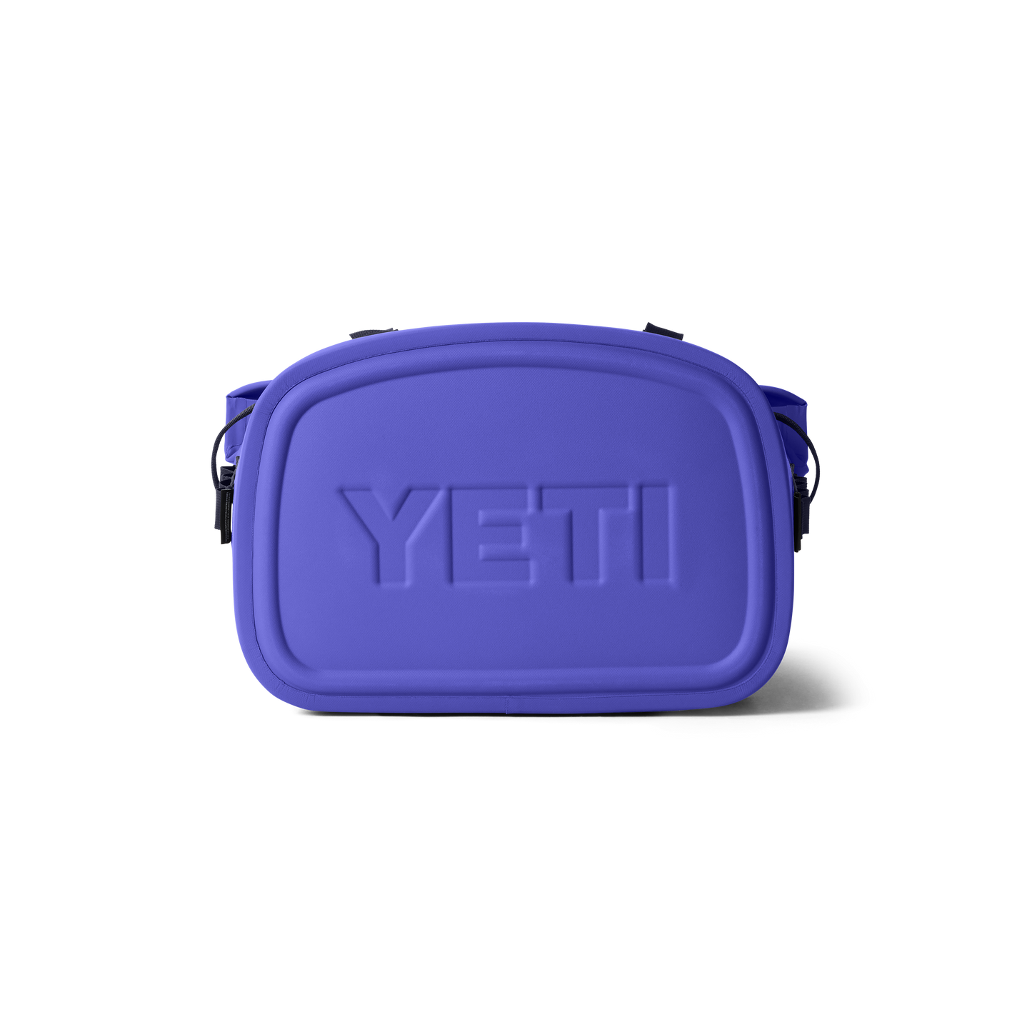 YETI Hopper® M20 Backpack Cooler Ultramarine Violet