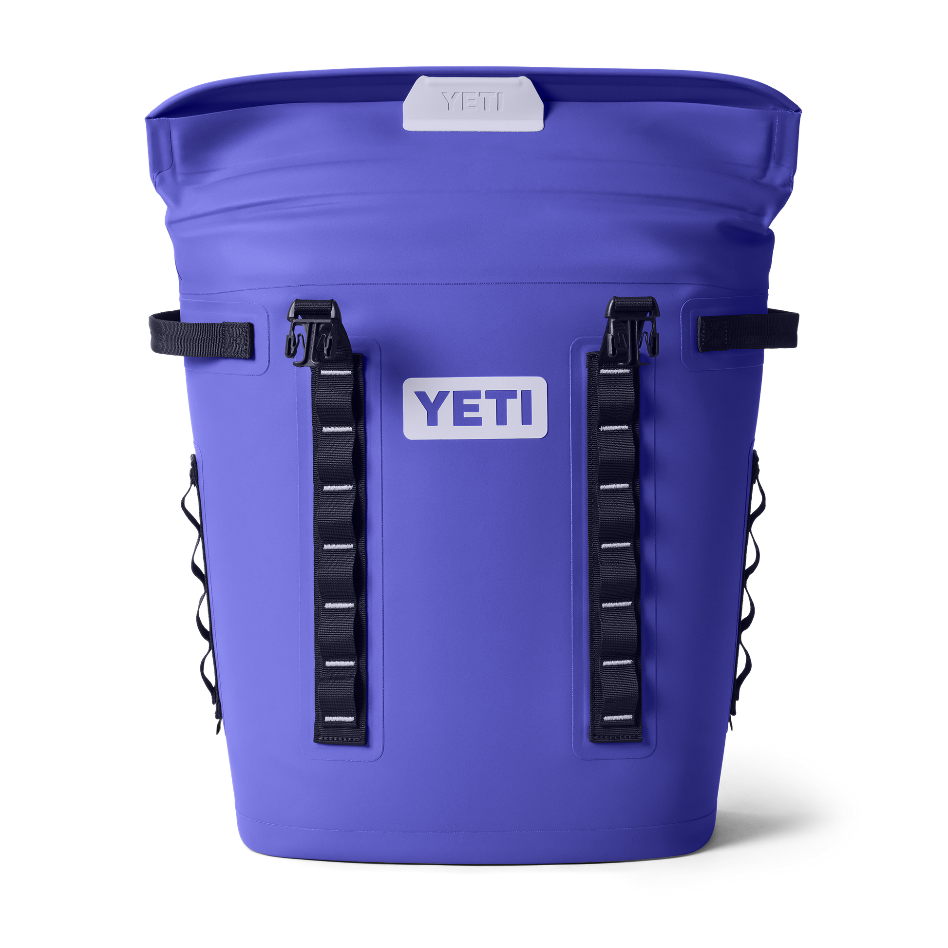 YETI Hopper® M20 Backpack Cooler Ultramarine Violet