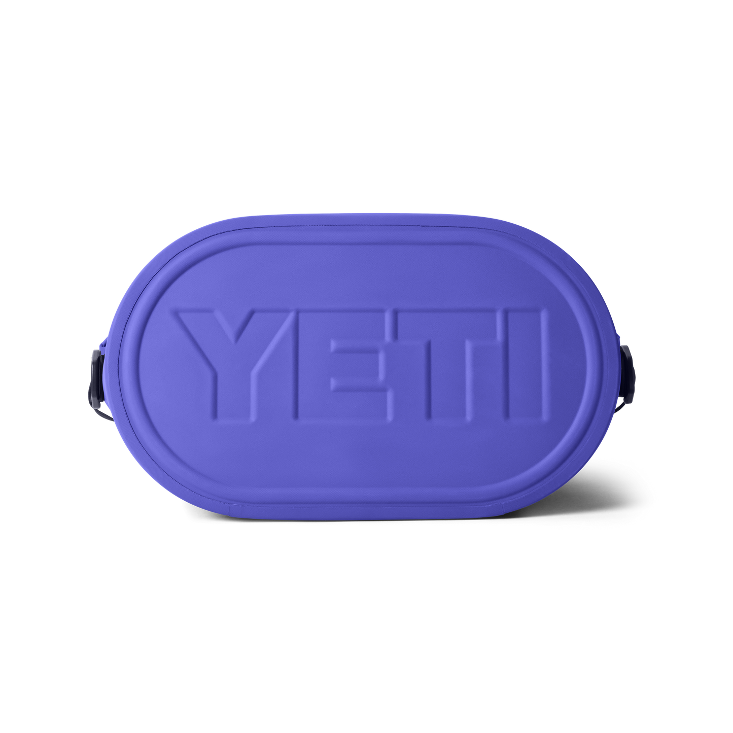 YETI Hopper® M30 Cool Bag Ultramarine Violet