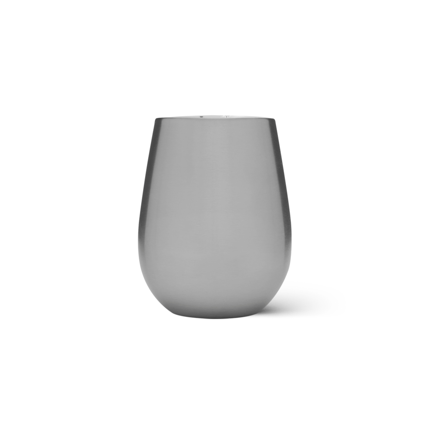 Rambler® 10 oz Weinbecher (295 ml)